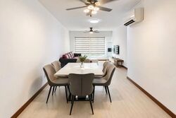 Melville Park (D18), Condominium #624141491